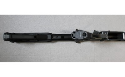 Black Rain Ordnance ~ Spec 15 ~ 5.56 NATO - Image 9 of 15