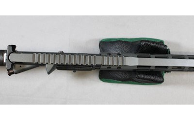 Black Rain Ordnance ~ Spec 15 ~ 5.56 NATO - Image 4 of 15