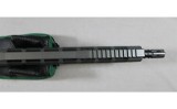 Black Rain Ordnance ~ Spec 15 ~ 5.56 NATO - Image 5 of 15