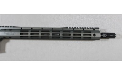 Black Rain Ordnance ~ Spec 15 ~ 5.56 NATO - Image 8 of 15