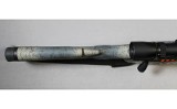 Bergara ~ B-14 ~ 7mm PRC - Image 2 of 11