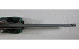 Bergara ~ B-14 ~ 7mm PRC - Image 4 of 11