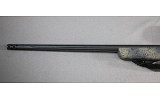 Bergara ~ B-14 ~ 7mm PRC - Image 11 of 11