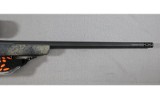Bergara ~ B-14 ~ 7mm PRC - Image 7 of 11