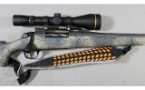 Bergara ~ B-14 ~ 7mm PRC - Image 6 of 11