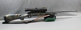 Bergara ~ B-14 ~ 7mm PRC - Image 1 of 11