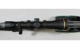 Bergara ~ B-14 ~ 7mm PRC - Image 3 of 11