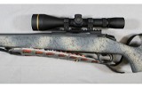 Bergara ~ B-14 ~ 7mm PRC - Image 10 of 11