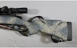 Bergara ~ B-14 ~ 7mm PRC - Image 9 of 11