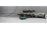 Bergara ~ B-14 ~ 7mm PRC - Image 8 of 11
