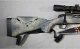 Bergara ~ B-14 ~ 7mm PRC - Image 5 of 11