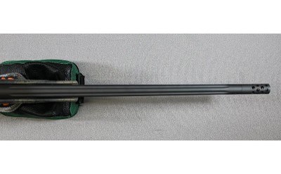 Bergara ~ B-14 ~ 7mm PRC - Image 4 of 11