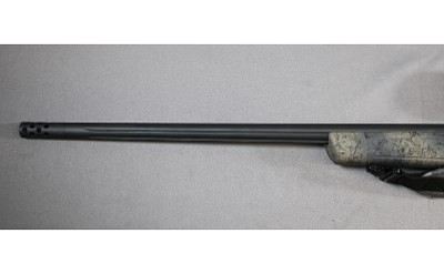 Bergara ~ B-14 ~ 7mm PRC - Image 11 of 11