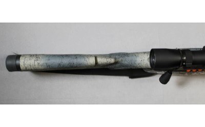 Bergara ~ B-14 ~ 7mm PRC - Image 2 of 11