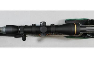 Bergara ~ B-14 ~ 7mm PRC - Image 3 of 11