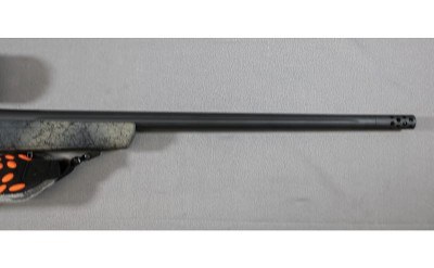 Bergara ~ B-14 ~ 7mm PRC - Image 7 of 11