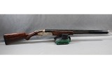 Franchi ~ Instinct SPLX ~ 12 Gauge - Image 2 of 14