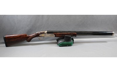 Franchi ~ Instinct SPLX ~ 12 Gauge - Image 2 of 14