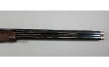 Franchi ~ Instinct SPLX ~ 12 Gauge - Image 7 of 14