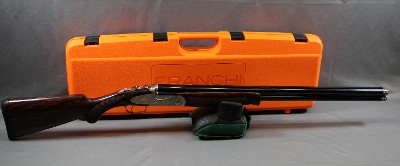 Franchi ~ Instinct SPLX ~ 12 Gauge - Image 1 of 14