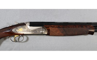 Franchi ~ Instinct SPLX ~ 12 Gauge - Image 6 of 14