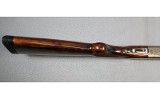 Franchi ~ Instinct SPLX ~ 12 Gauge - Image 8 of 14