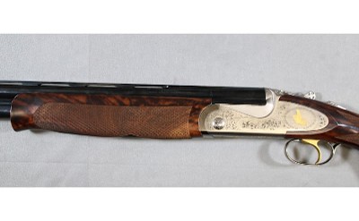 Franchi ~ Instinct SPLX ~ 12 Gauge - Image 13 of 14