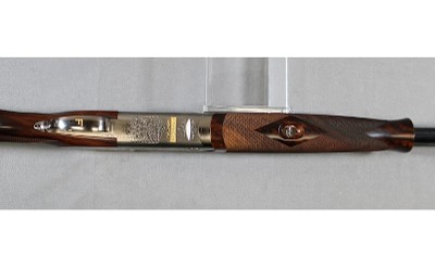 Franchi ~ Instinct SPLX ~ 12 Gauge - Image 9 of 14