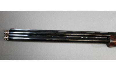 Franchi ~ Instinct SPLX ~ 12 Gauge - Image 14 of 14