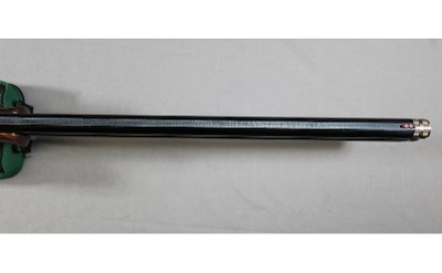 Franchi ~ Instinct SPLX ~ 12 Gauge - Image 4 of 14