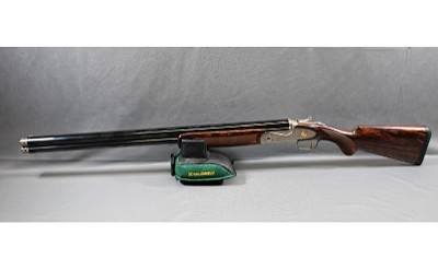 Franchi ~ Instinct SPLX ~ 12 Gauge - Image 11 of 14