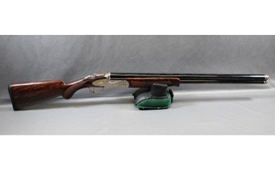 Franchi ~ Instinct SPLX ~ 12 Gauge - Image 2 of 14