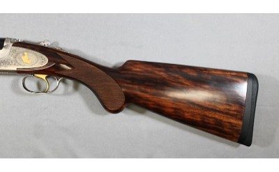 Franchi ~ Instinct SPLX ~ 12 Gauge - Image 12 of 14