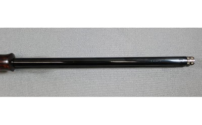 Franchi ~ Instinct SPLX ~ 12 Gauge - Image 10 of 14
