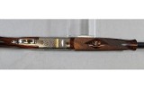 Franchi ~ Instinct SPLX ~ 12 Gauge - Image 9 of 14