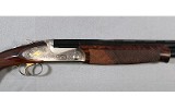 Franchi ~ Instinct SPLX ~ 12 Gauge - Image 6 of 14