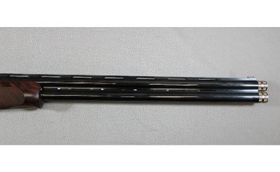 Franchi ~ Instinct SPLX ~ 12 Gauge - Image 7 of 14