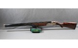 Franchi ~ Instinct SPLX ~ 12 Gauge - Image 11 of 14