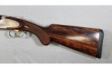 Franchi ~ Instinct SPLX ~ 12 Gauge - Image 12 of 14