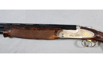 Franchi ~ Instinct SPLX ~ 12 Gauge - Image 13 of 14