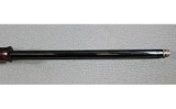Franchi ~ Instinct SPLX ~ 12 Gauge - Image 10 of 14