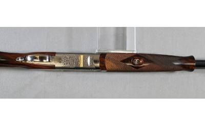 Franchi ~ Instinct SPLX ~ 12 Gauge - Image 9 of 14
