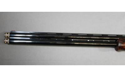 Franchi ~ Instinct SPLX ~ 12 Gauge - Image 14 of 14