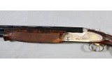 Franchi ~ Instinct SPLX ~ 12 Gauge - Image 13 of 14