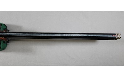 Franchi ~ Instinct SPLX ~ 12 Gauge - Image 4 of 14
