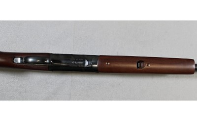 Stoeger ~ Condor ~ 20 Gauge - Image 9 of 13