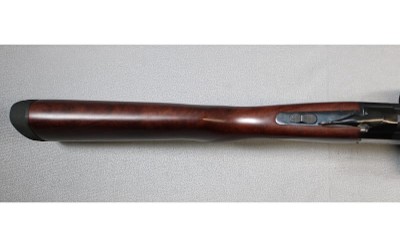 Stoeger ~ Condor ~ 20 Gauge - Image 2 of 13