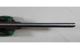 Stoeger ~ Condor ~ 20 Gauge - Image 4 of 13