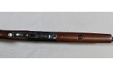 Stoeger ~ Condor ~ 20 Gauge - Image 9 of 13