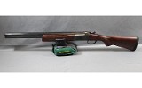 Stoeger ~ Condor ~ 20 Gauge - Image 11 of 13